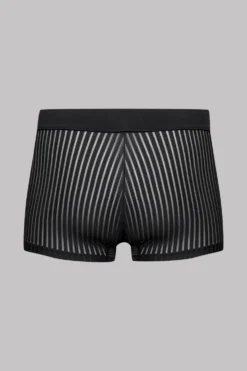 Bande à PartBoxer Homme