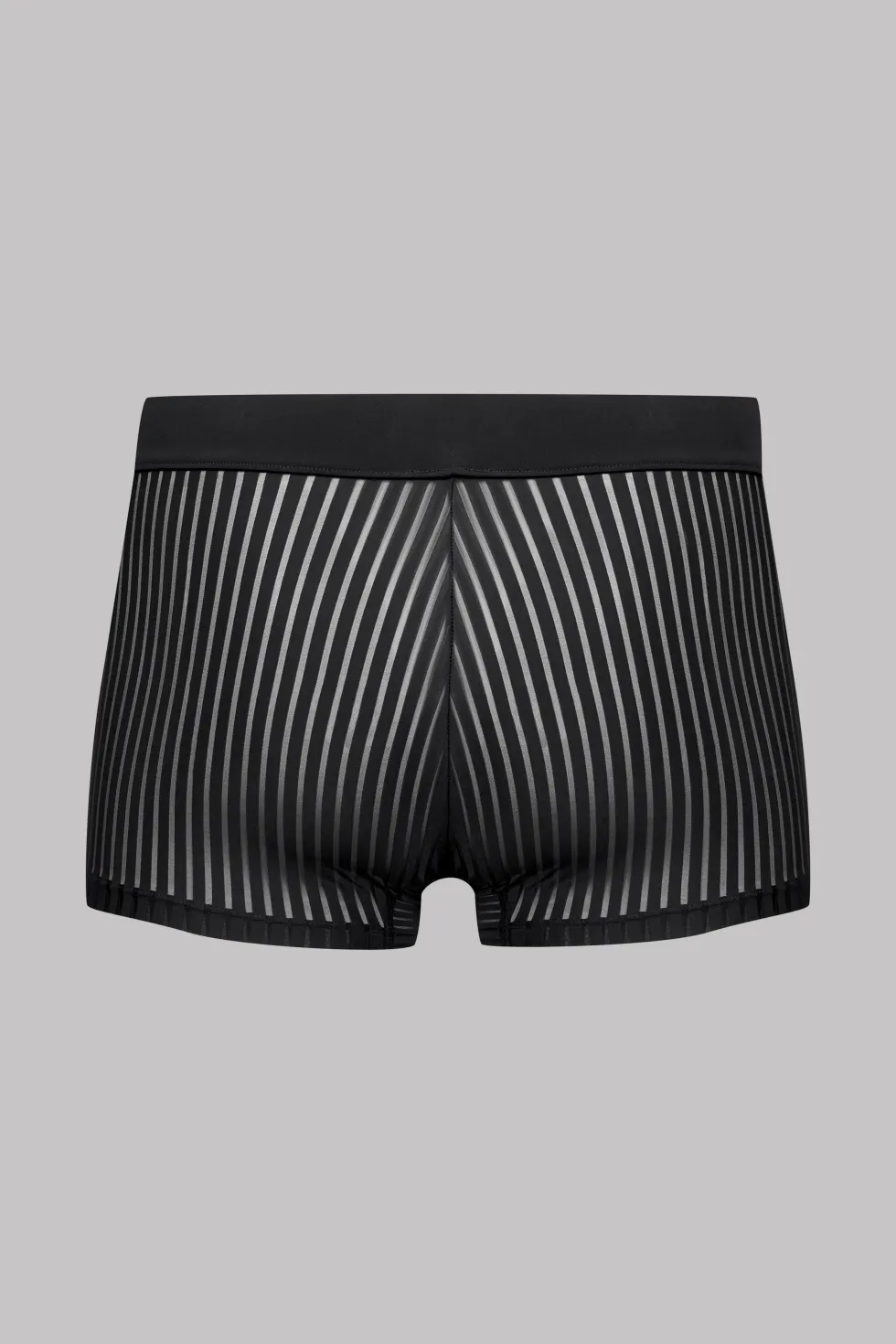 Bande à PartBoxer Homme