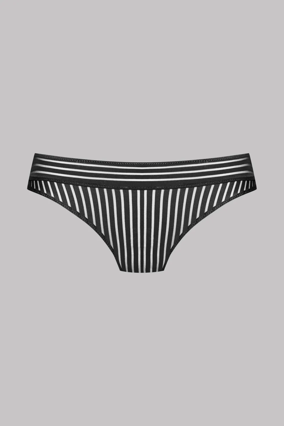 Bande à PartCulotte