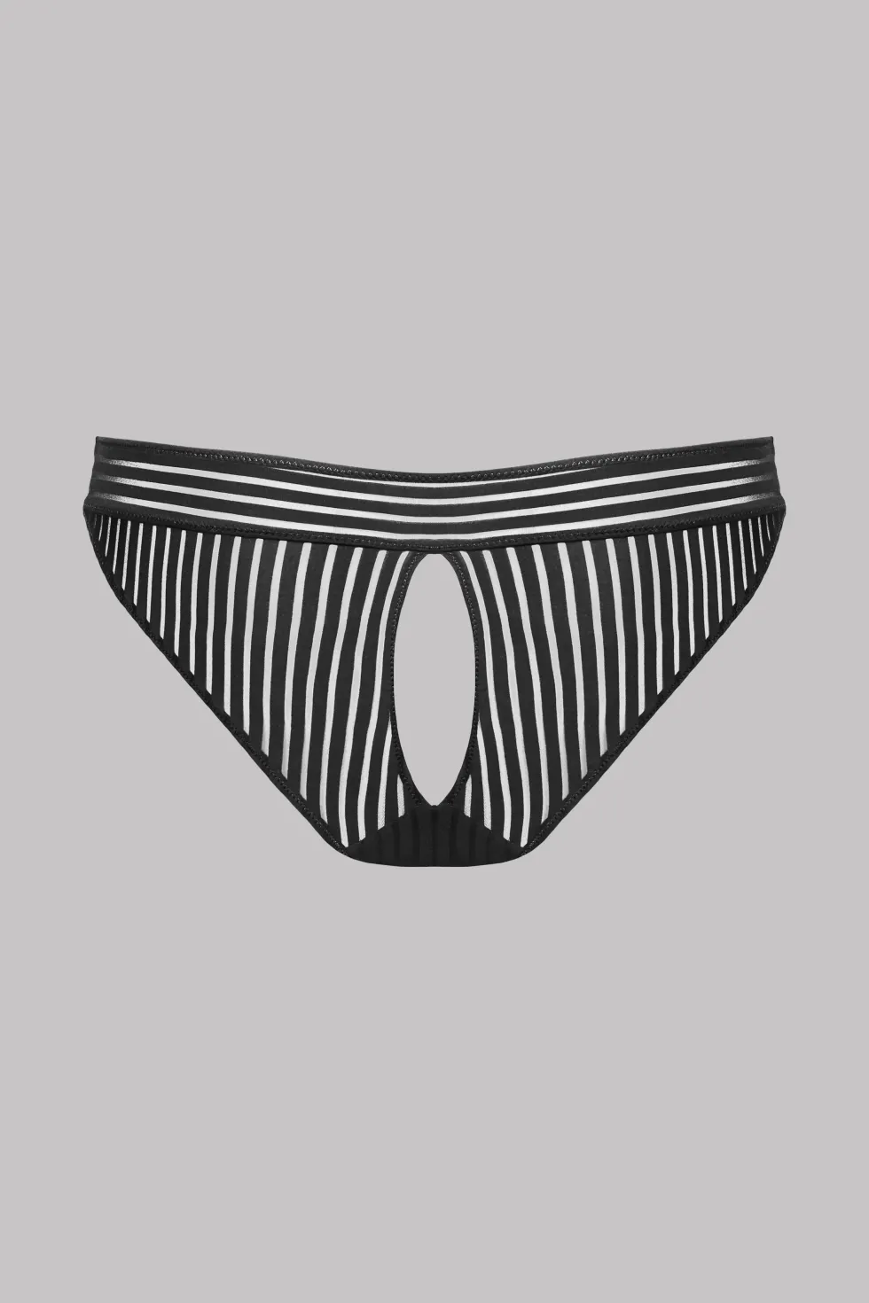 Bande à PartCulotte