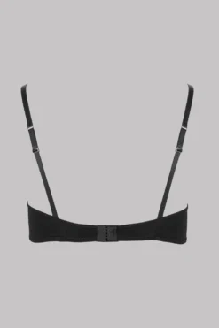 Bande à PartSoutien-gorge armaturé
