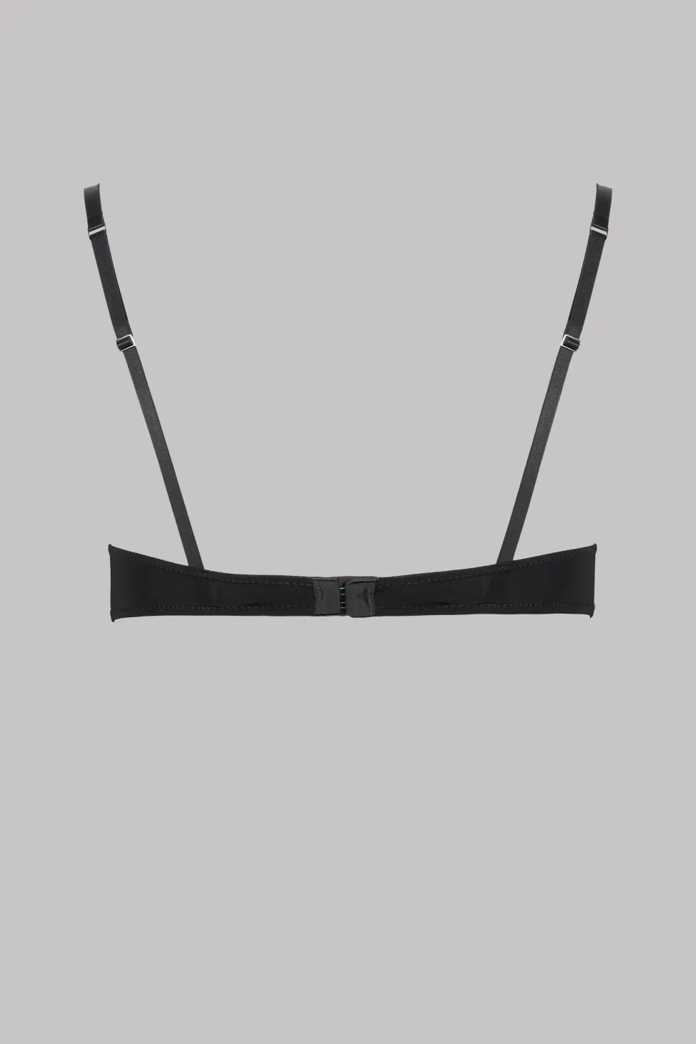 Bande à PartSoutien-gorge push up