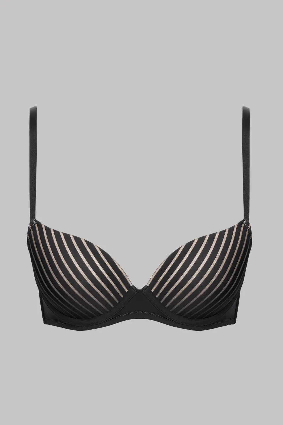 Bande à PartSoutien-gorge push up