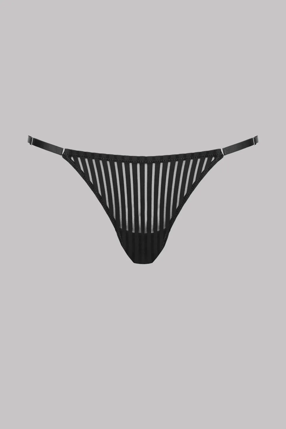 Bande à PartString ajustable