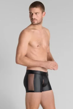 Chambre NoireBoxer Homme