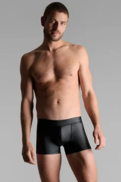 Chambre NoireBoxer Homme