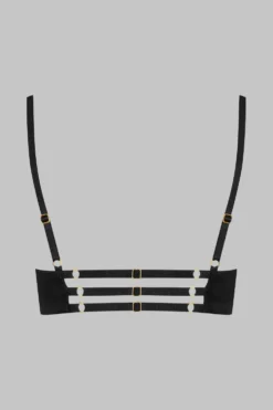 Chambre NoireBrassière