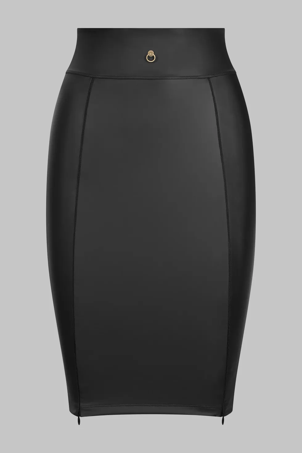 Chambre Noire PrivéeJupe