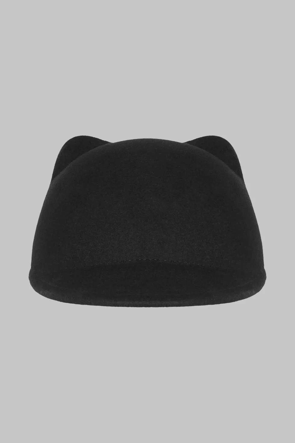 Chapeau Chat