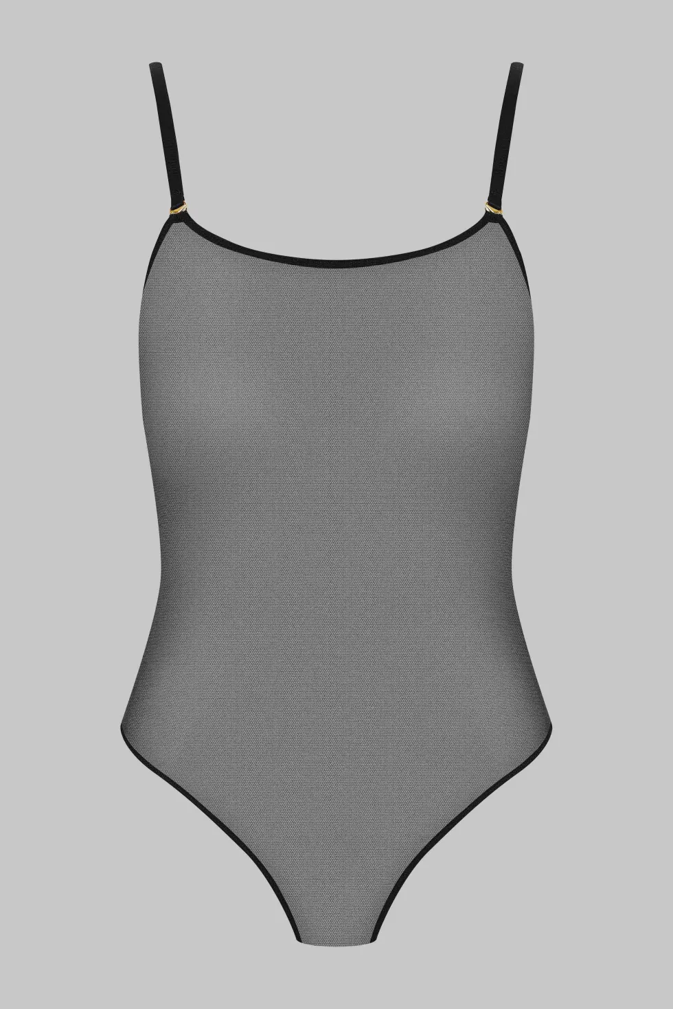 Corps à CorpsBody string