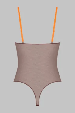 Corps à CorpsBody string