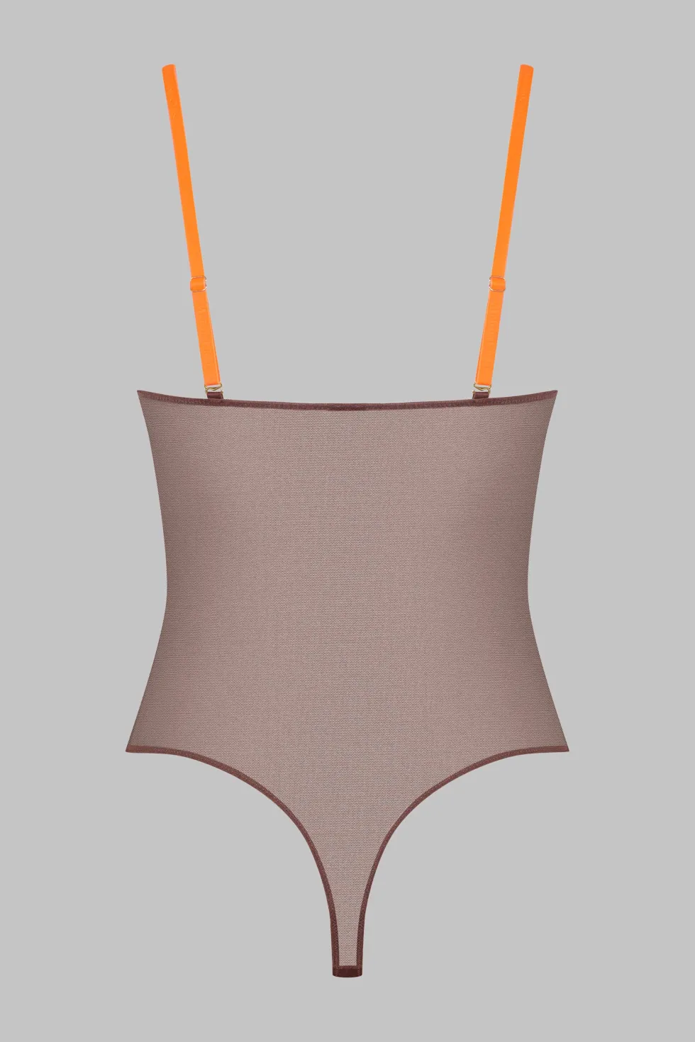 Corps à CorpsBody string