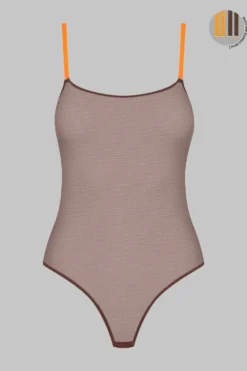 Corps à CorpsBody string