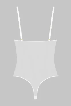 Corps à CorpsBody string