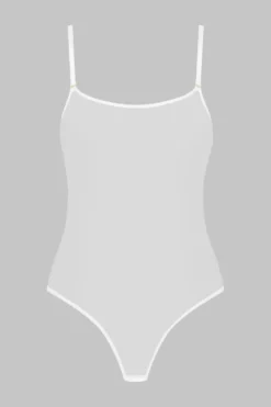 Corps à CorpsBody string
