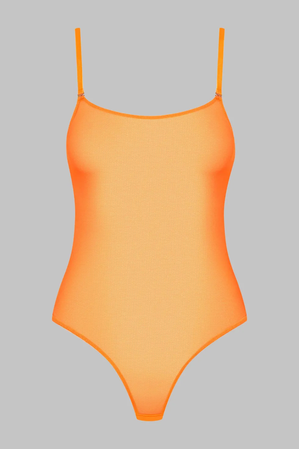 Corps à Corps NéonBody string