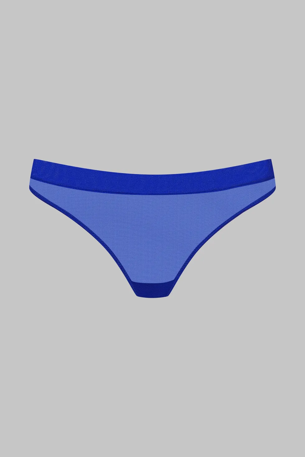 Corps à Corps NéonCulotte