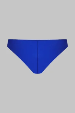 Corps à Corps NéonCulotte