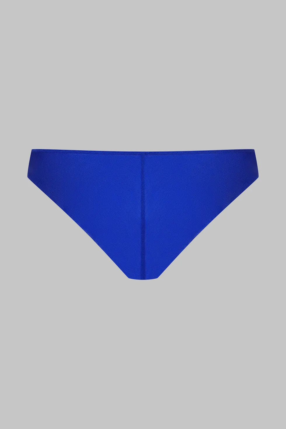 Corps à Corps NéonCulotte