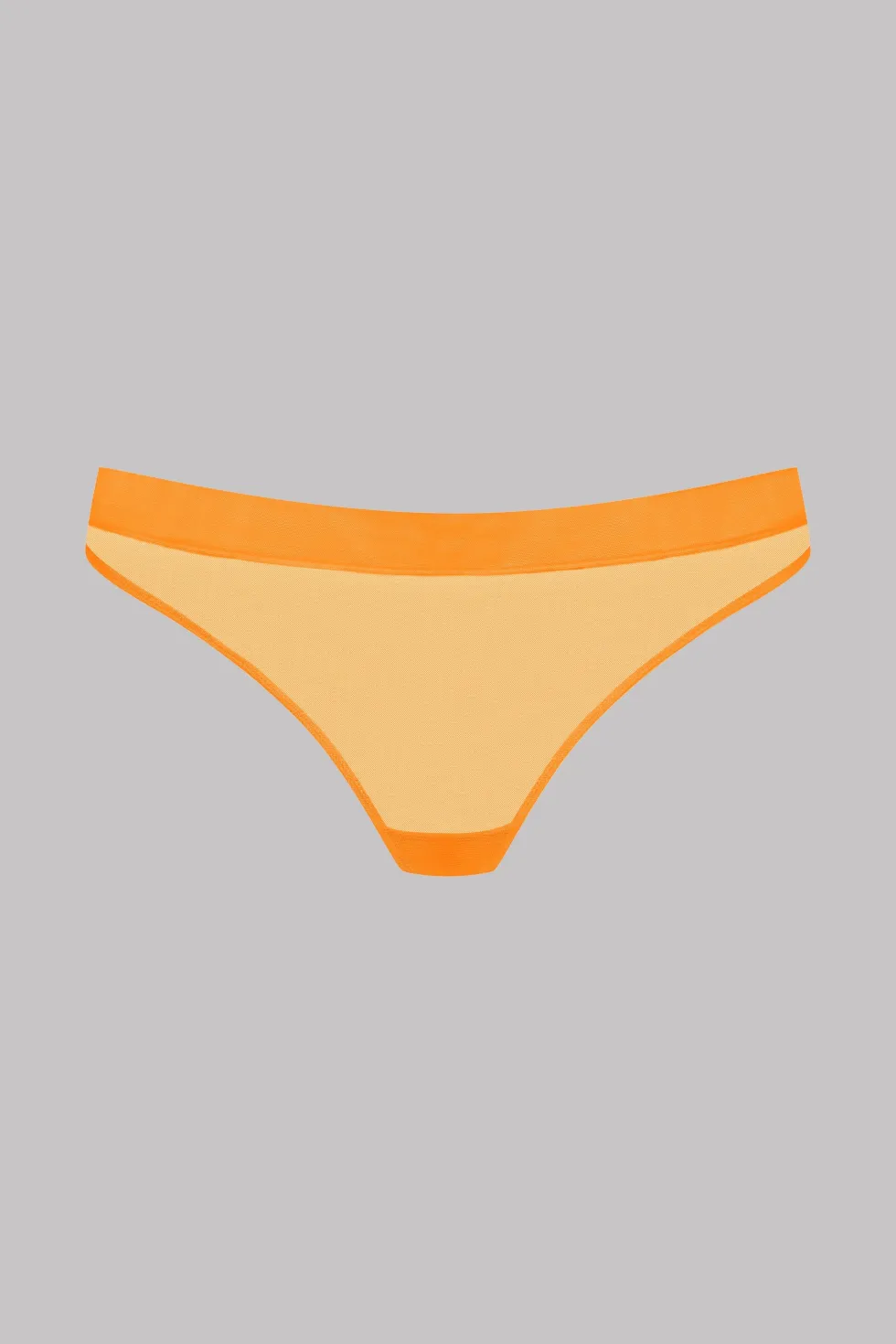 Corps à Corps NéonCulotte
