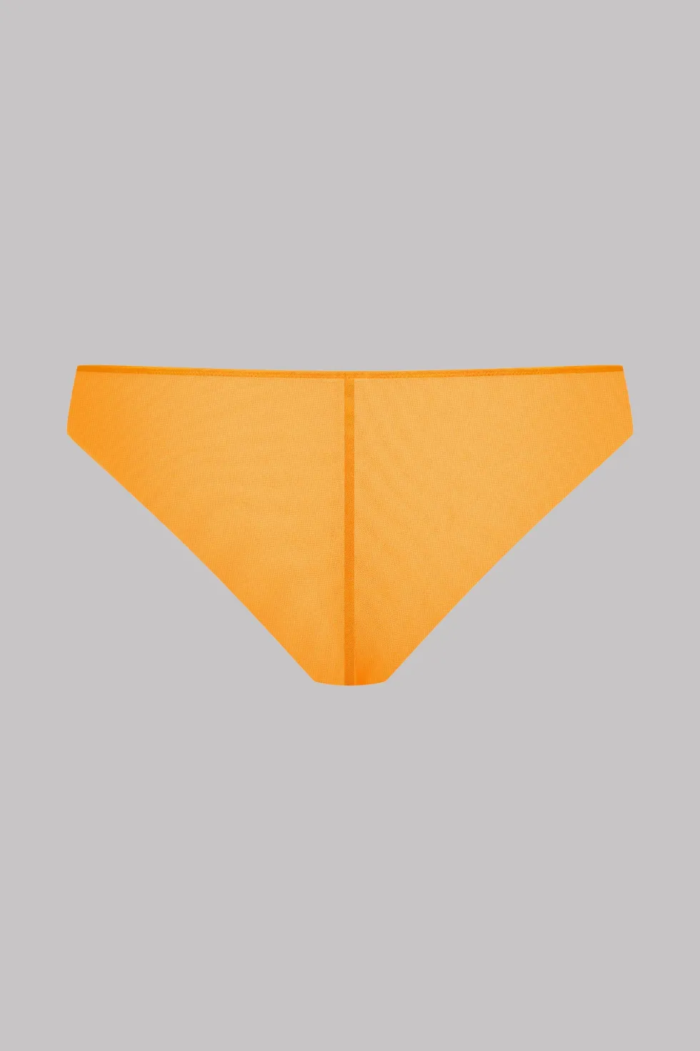 Corps à Corps NéonCulotte