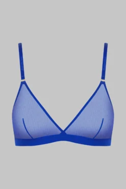 Corps à Corps NéonSoutien-gorge triangle
