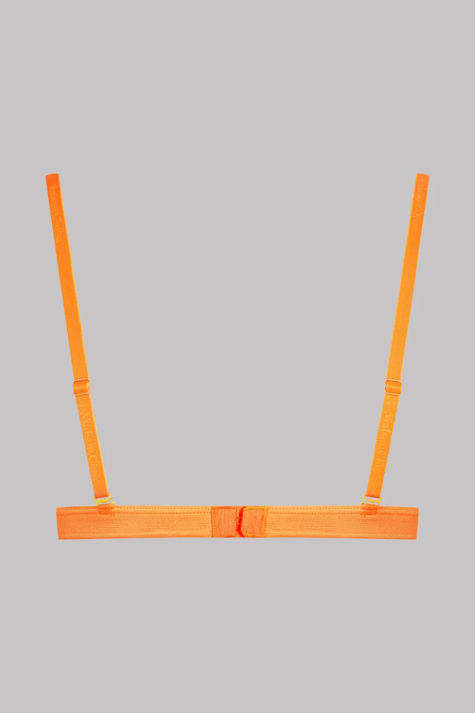 Corps à Corps NéonSoutien-gorge triangle