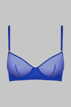 Corps à Corps NéonSoutien-gorge balconnet