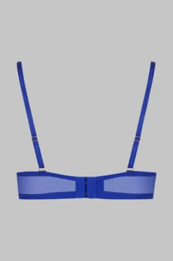 Corps à Corps NéonSoutien-gorge balconnet