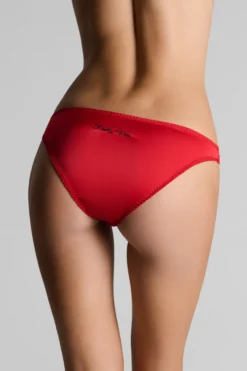 DédicaceCulotte