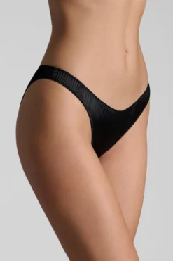 DédicaceCulotte