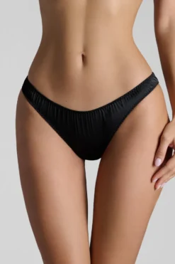 DédicaceCulotte