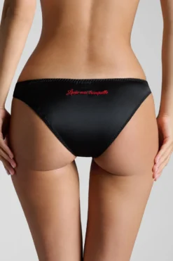 DédicaceCulotte