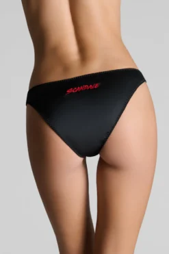 DédicaceCulotte