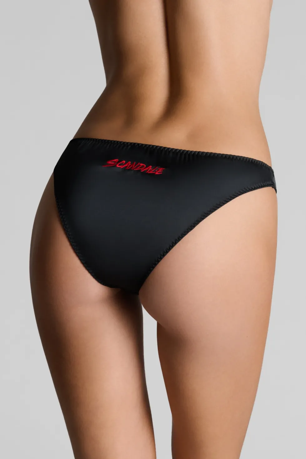DédicaceCulotte
