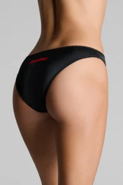 DédicaceCulotte