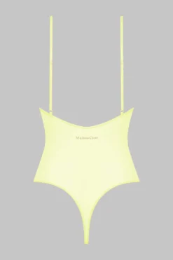 Double Sens PastelBody String