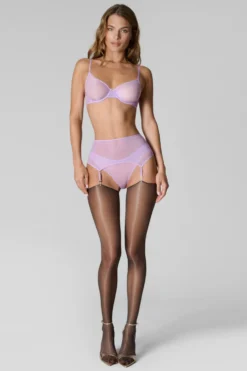 Double Sens PastelCulotte