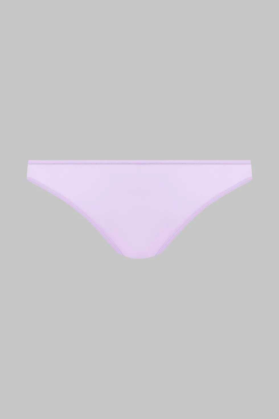 Double Sens PastelCulotte