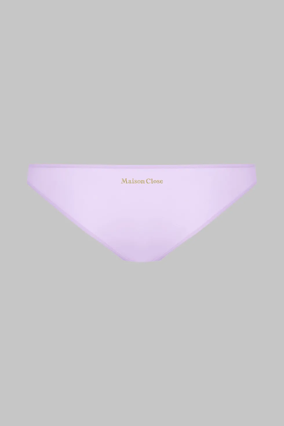 Double Sens PastelCulotte