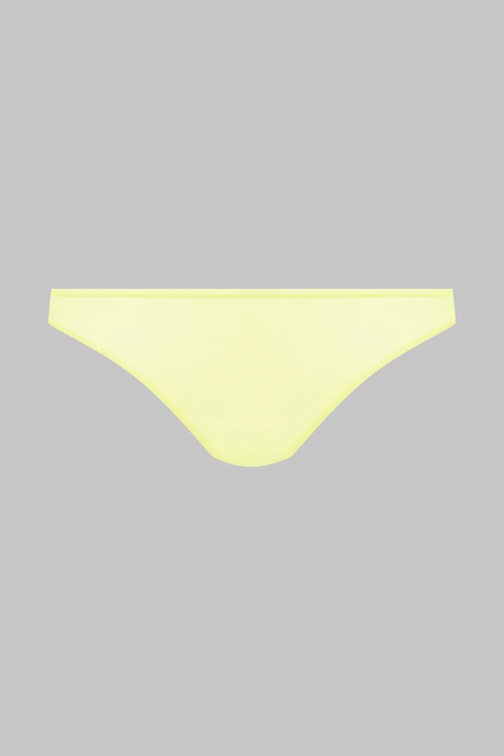 Double Sens PastelCulotte