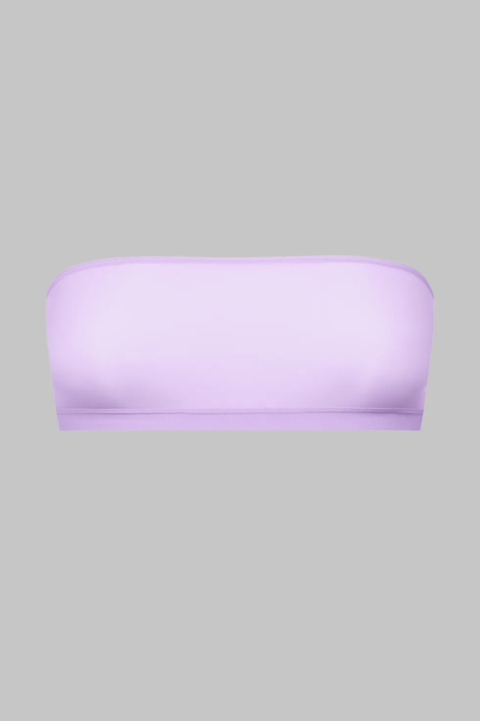 Double Sens PastelSoutien-gorge Bandeau