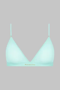 Double Sens PastelSoutien-gorge Triangle