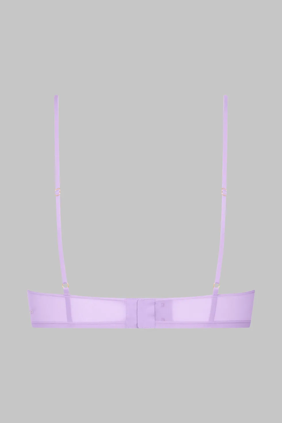 Double Sens PastelSoutien-gorge Corbeille