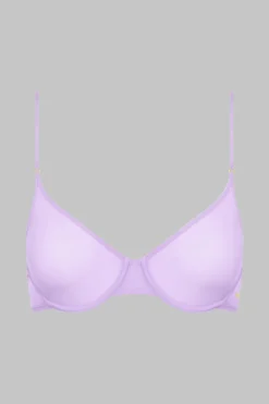 Double Sens PastelSoutien-gorge Corbeille