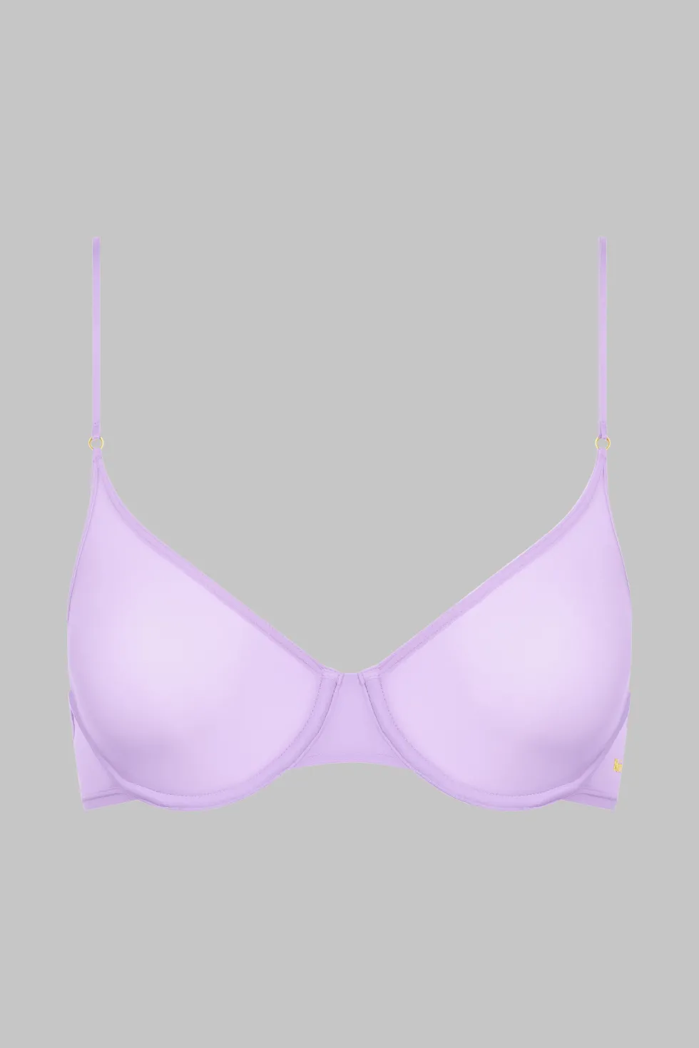 Double Sens PastelSoutien-gorge Corbeille