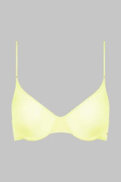 Double Sens PastelSoutien-gorge Corbeille