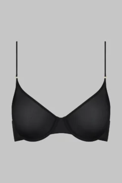 Double SensSoutien-gorge Corbeille