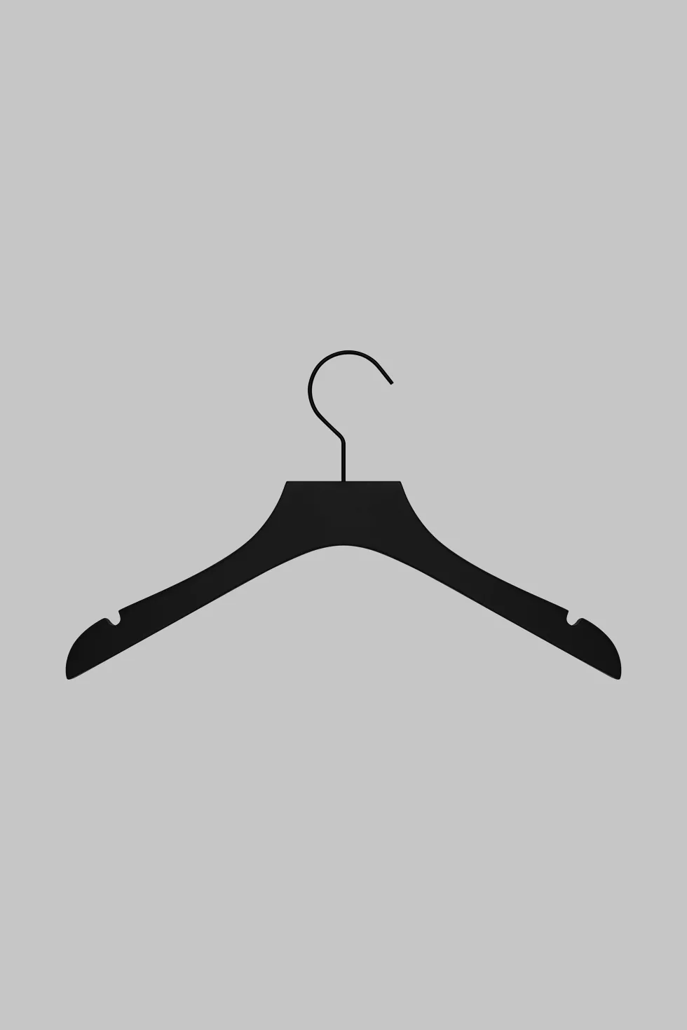 Dressing & EntretienCintre Maison Close