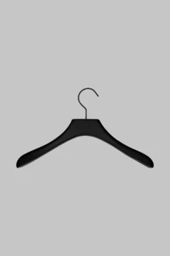 Dressing & EntretienCintre Maison Close